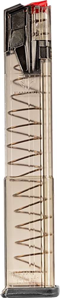 Ets Group Omega, Ets Omg-glk18   Omega Glk17/19 32rd 9mm Mag