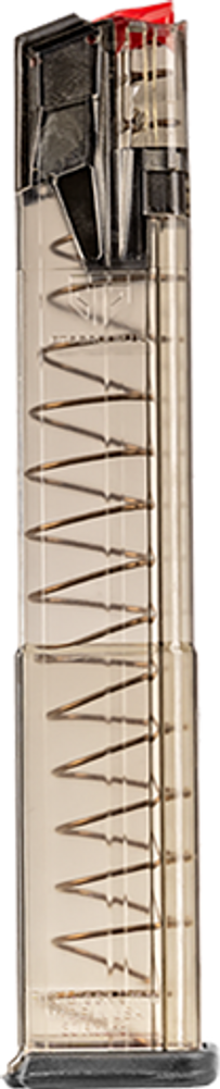 Ets Group Omega, Ets Omg-glk18   Omega Glk17/19 32rd 9mm Mag