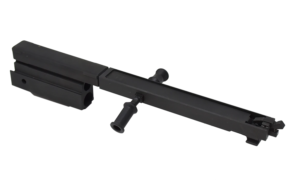 FN Scar Heavy Nrch Conversion Kit