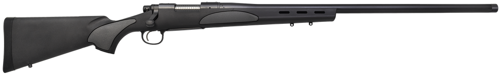 Remington Model 700 SPS Varmint 308win 26" TB