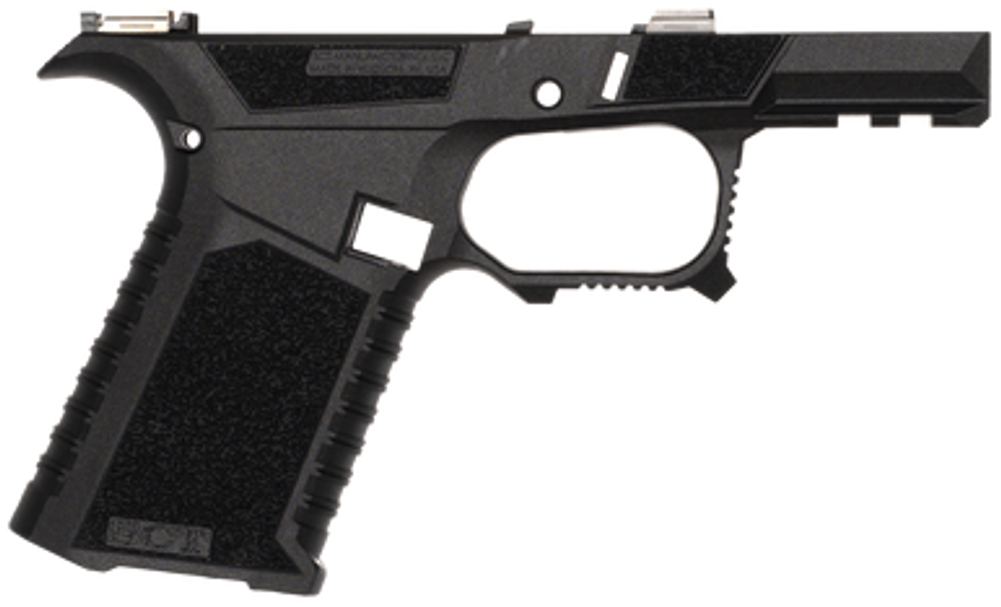 Sct Manufacturing Sct Sc, Sct 225020100    Sctsc Frame Sc(02c)lckng Blck Blk Sct Manufacturing Sct Sc, Sct 225020100    Sctsc Frame Sc(02c)lckng Blck Blk