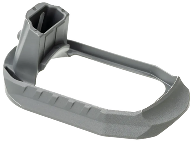 Sct Manufacturing Compact, Sct 0210450000ic       Magwell (02a)sct19   Gry