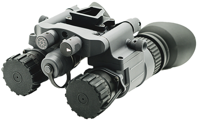 Armasight (third Bull) Bnvd-51, Armasight Kbnvd5gxultim1  Bnvd51 Pinnacle Ulti M/l