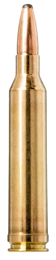 Norma Ammunition (ruag) Oryx, Norma 20170232  7mm    170gr Oryx            20/10