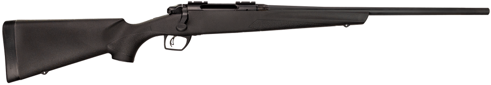 Remington Model 783 Synthetic 350LEG 20" BL/SYN
