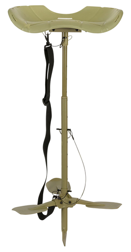 Avian X (gsm) Ergo Marsh, Avian Avx-hs3055   Ergo Ultimate Marsh Seat