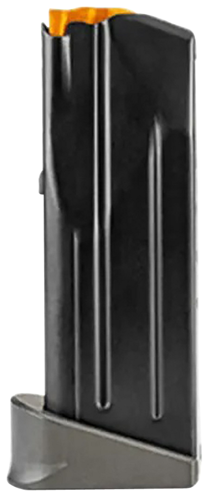 FN Mag Fn 509 Cc Edge 9mm 10rd