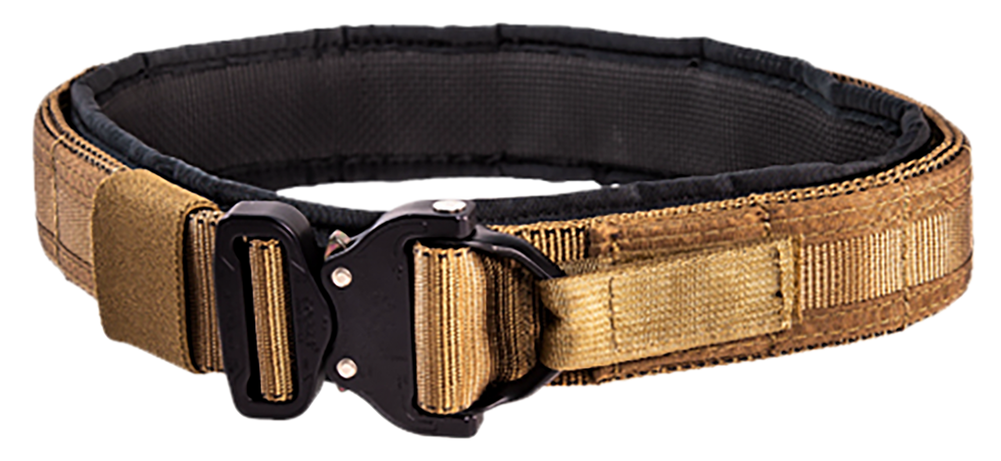 High Speed Gear Cobra, Hsgi Hsg-31ovi4cb Cobra 1.75 Oper Idr Vel 2xl Coy