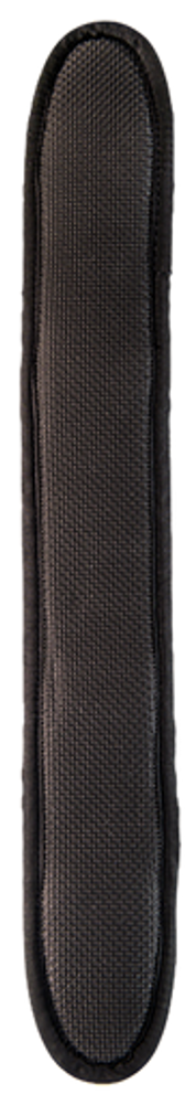 High Speed Gear , Hsgi Hsg-95sgp0bk Sling Pads Blk