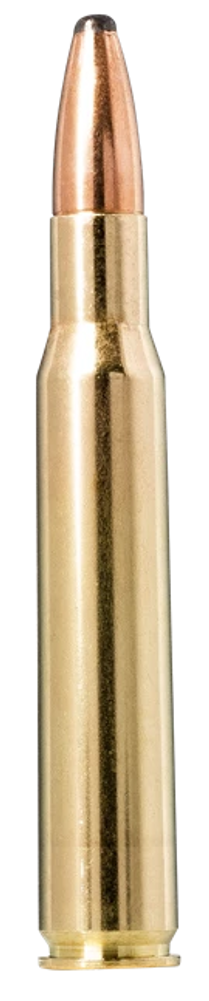 Norma Ammunition (ruag) Oryx, Norma 20174742  3006   180gr Oryx            20/10