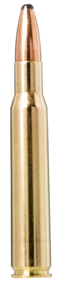 Norma Ammunition (ruag) Oryx, Norma 20174742  3006   180gr Oryx            20/10