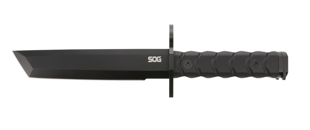 S.o.g Bayonet, Sog By1001-bx    Bayonet   Tanto