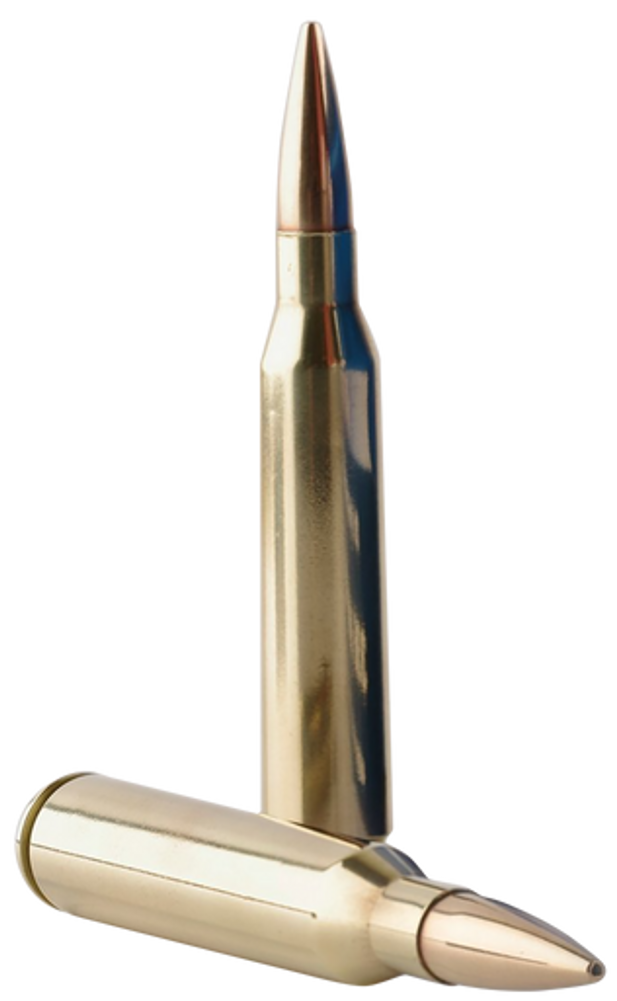 Tr&z , Ppu Ppmk338     338lm Smk Hpbt 250gr Supreme 10/10