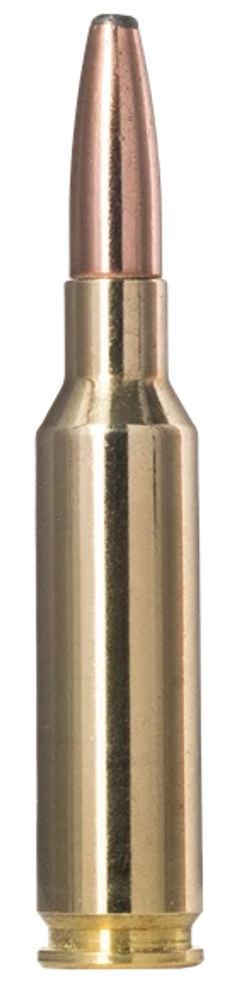 Norma Ammunition (ruag) Oryx, Norma 20166442  65crd  156gr Oryx            20/10