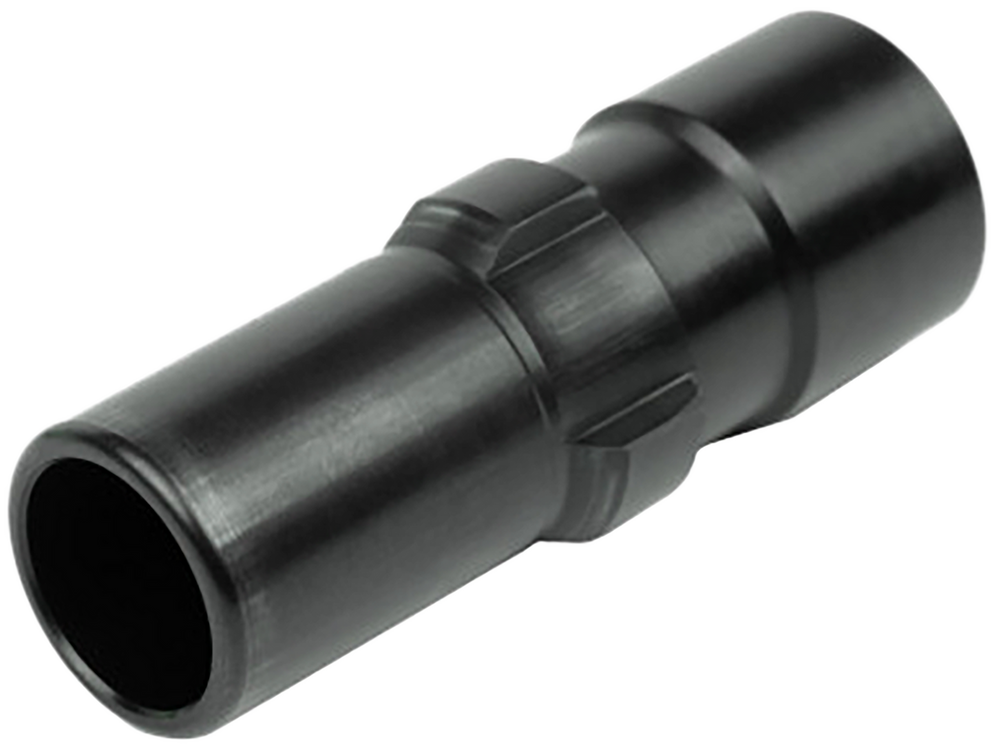 Cmmg , Cmmg 45da5fa      Trilug Mount Decan 45