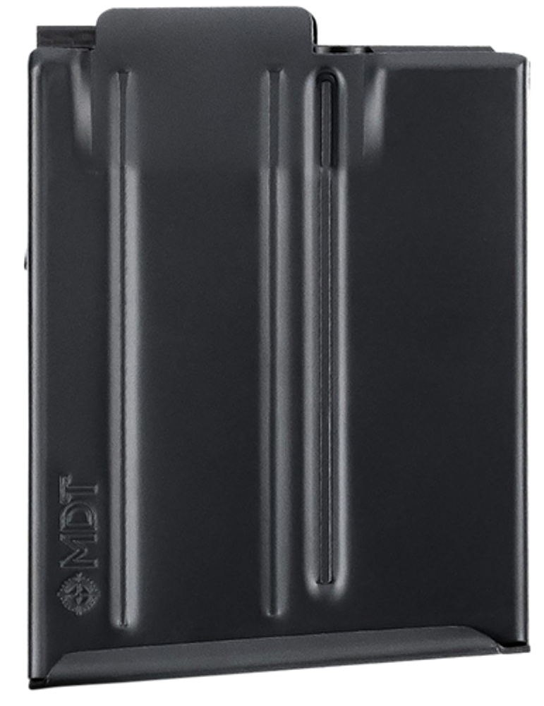 Mdt Sporting Goods Inc , Mdt 105627-blk Sa  6mm Arc  12 R  Blk
