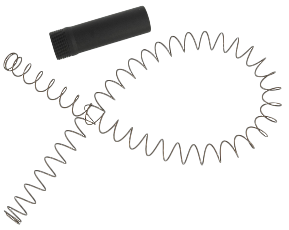 Sds Imports Llc , Mac 80041052 M2 Extension 12ga +2 Mac 2