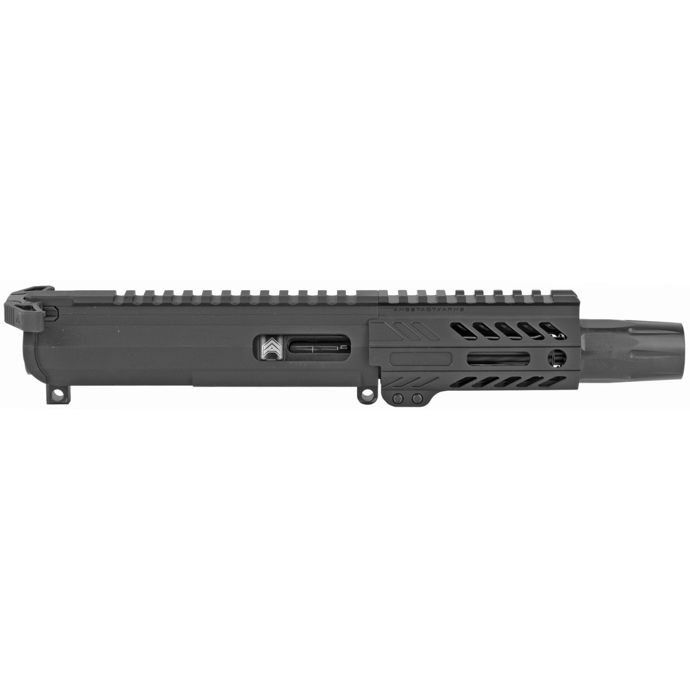 Angstadt Arms Udp-9, Angstadt Aaut109006  Udp-9 Upper 6" 9mm  Supp Redy
