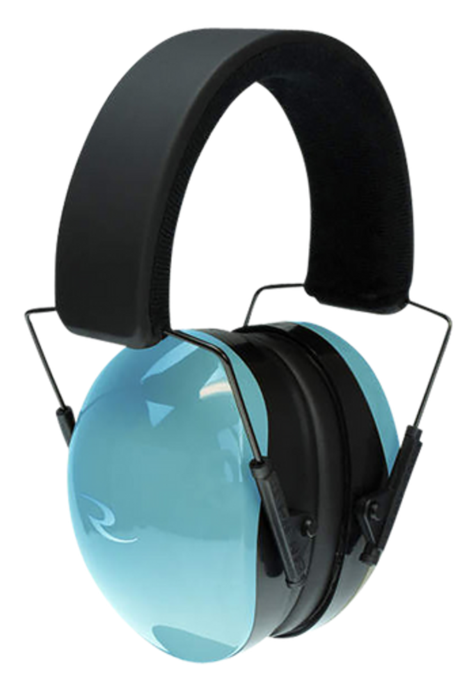 Radians Trpx, Rad Tr0320cs   Trpx Terminator Nrr29 Aqua