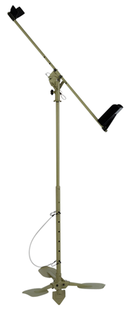 Avian X (gsm) , Avian Avx-uggs     Ultimate Gun & Gear Stick