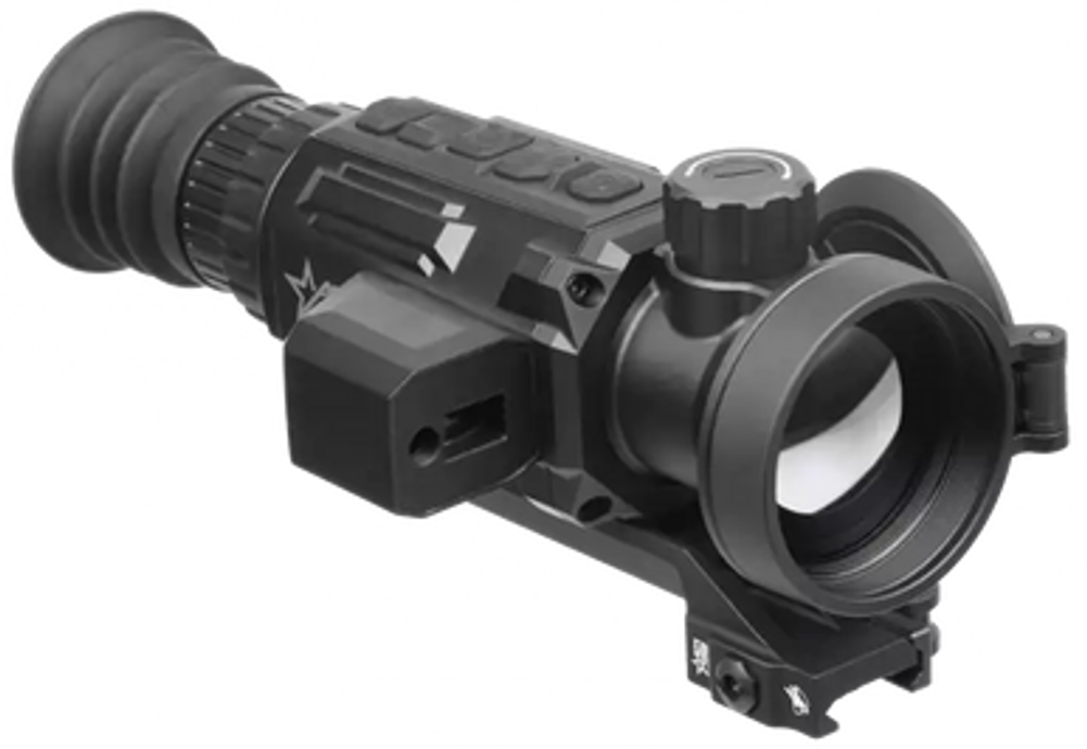 Agm Global Vision Secutor, Agm Secu50640lrf Secutor Lrf 50-640  640x512 50mm