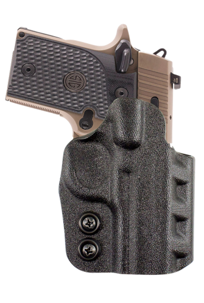 Desantis Gunhide Cazzuto, Des D94ka6rz0 Cazzuto S/a Hellcat, Hellcat Osp