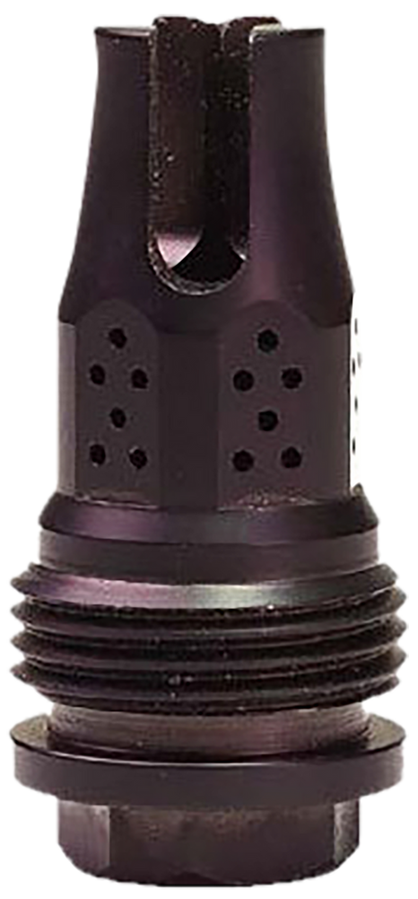 Jk Armament , Jk Jkmdhdcf28         War Eagle Cmp/flshhdr 1/2x28