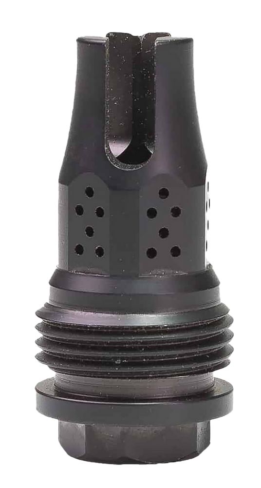 Jk Armament , Jk Jkmdhdcf28         War Eagle Cmp/flshhdr 1/2x28