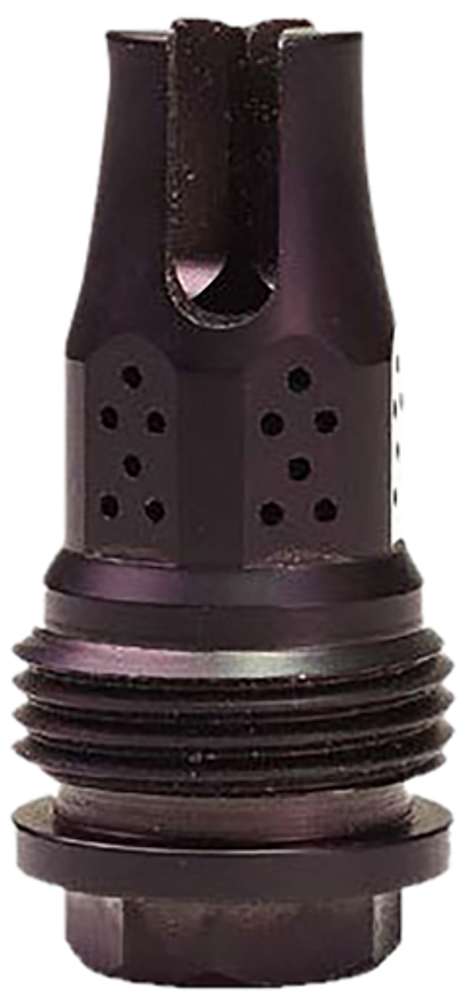 Jk Armament , Jk Jkmdhdcf28         War Eagle Cmp/flshhdr 1/2x28