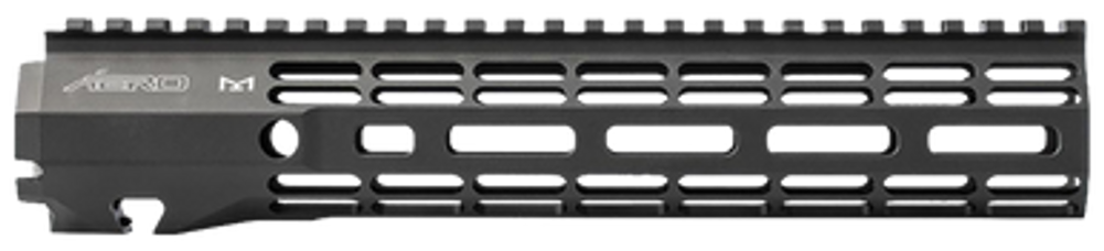 Aero Precision Atlas R-one, Aero Apra500703a   Atlas R-one Mlok Hg Ar15 10.3