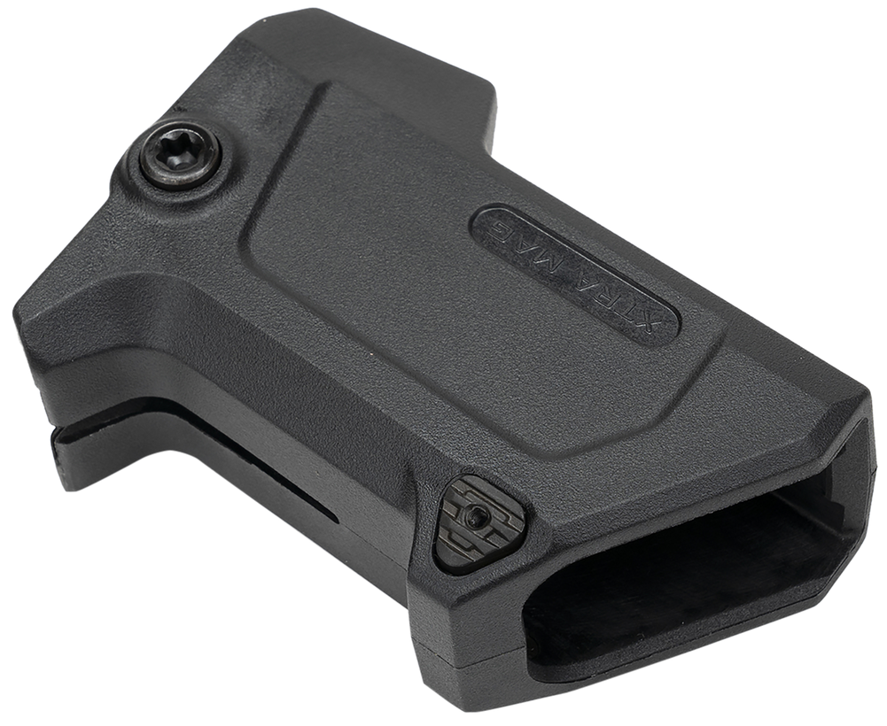 Strike Mag Holder, Si P320-magholder   Spare Mag Hld Sig P320