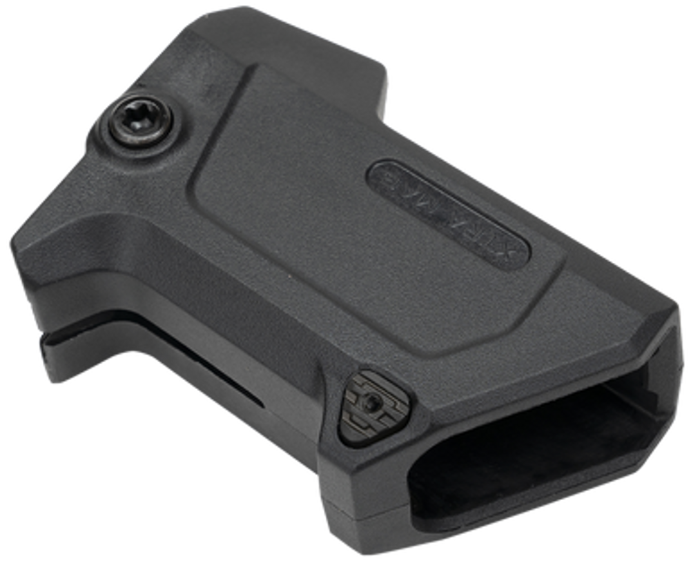 Strike Mag Holder, Si P320-magholder   Spare Mag Hld Sig P320