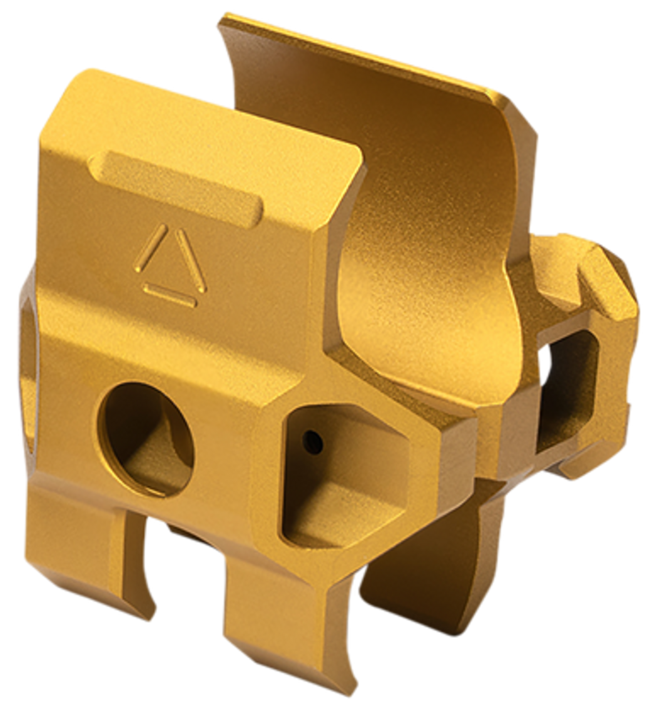 Strike Strike Shotgun Barrel Clamp For 12 Gauge, Si Sg-bcl-12-titan       Sg Brl Clamp 12ga Titn