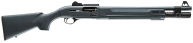 Beretta 1301 Tac Mod 2 12/18.5 Gry