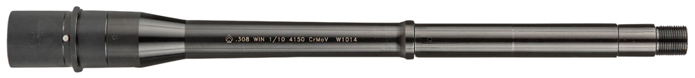 Ballistic Adv Modern Series, Ba Babl308008m  308    Brl Cmv 12.5 Car Tac Gov