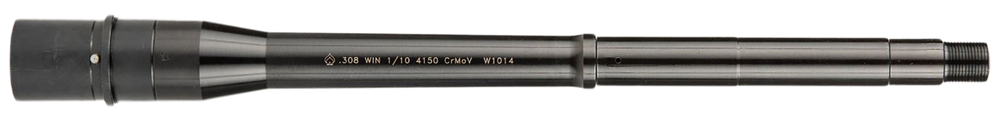 Ballistic Adv Modern Series, Ba Babl308008m  308    Brl Cmv 12.5 Car Tac Gov