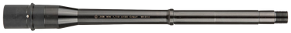 Ballistic Adv Modern Series, Ba Babl308008m  308    Brl Cmv 12.5 Car Tac Gov