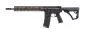 Daniel Defense DD4 M4A1 RIII‚Ñ¢ 5.56mm 14.5" 10+1 CA-Compliant