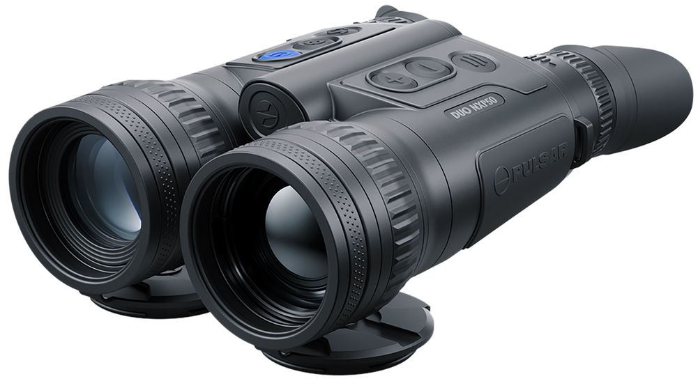 Pulsar Merger Duo, Pulsar Pl77455  Merger Duo Nxp50