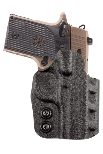 Desantis Gunhide Cazzuto, Des D94ka5pz0 Cazzuto F/n Fn 509, 509tact,509c