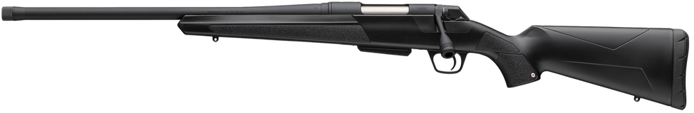 Winchester Xpr Sr 350leg Mt/sy 20" Tb Lh#