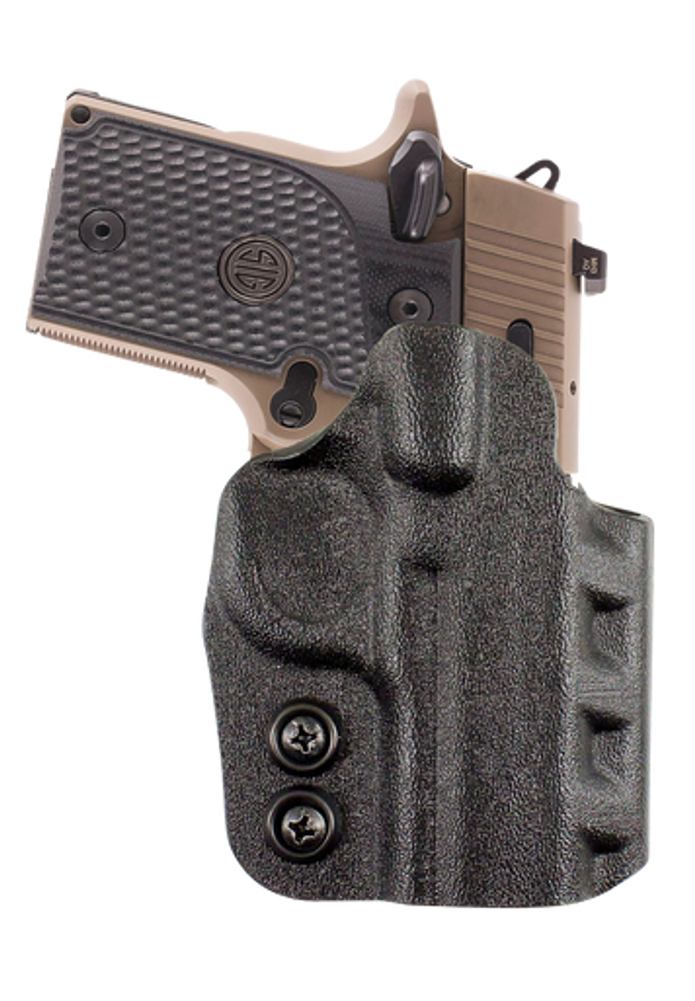 Desantis Gunhide Cazzuto, Des D94kab6z0 Cazzuto Glock19,19 G5,19x,23,32,45
