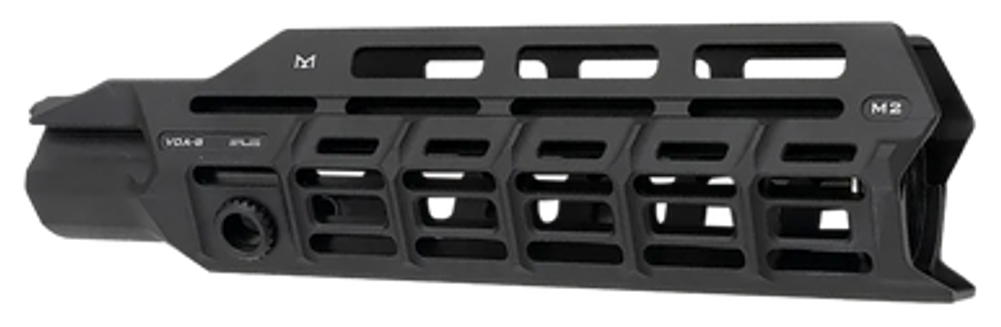 Strike Voa Handguard For Benelli M2, Si Voa-bm2-rail-bk    Hndgrd Benelli M2  Blk Strike Voa Handguard For Benelli M2, Si Voa-bm2-rail-bk    Hndgrd Benelli M2  Blk