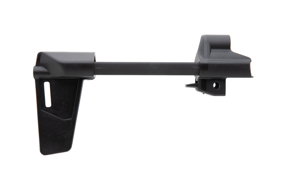 Magpul Industries Corp Bsl Arm Brace, Magpul Mag1072-blk Bsl Arm Brace Hk94/mp5