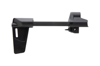 Magpul Industries Corp Bsl Arm Brace, Magpul Mag1072-blk Bsl Arm Brace Hk94/mp5