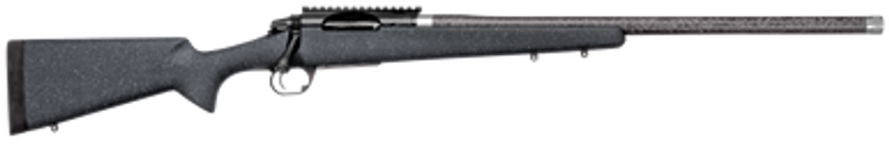 Proof Research Elevation 2.0, Proof 137611 Elev 2.0 65prc  22 7.5tw 5/8-24   Bgr