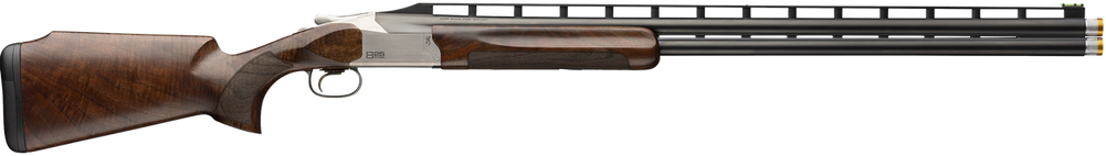 Browning Citori 825, Brn 0183244003 Cit 825 Trap          12 2.75 30 Ds