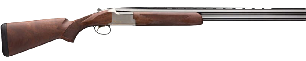 BRN 018259014 CIT HUNTER GRII     28 3     26  WAL