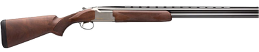 BRN 018259014 CIT HUNTER GRII     28 3     26  WAL