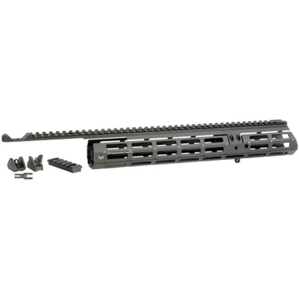 Rossi 95 Extended Sight System